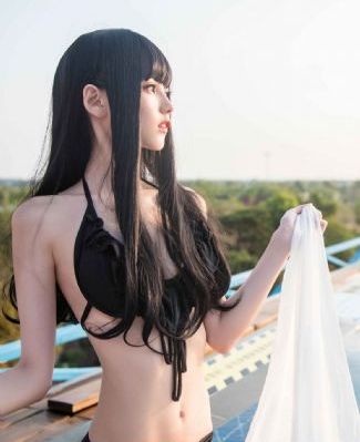 欧美色情四房播播_4K在线播放观看