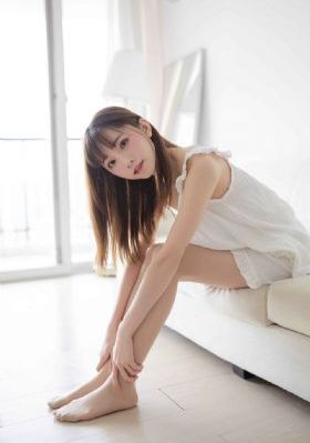午夜视频免费观看_在线播放-手机免费播放动漫