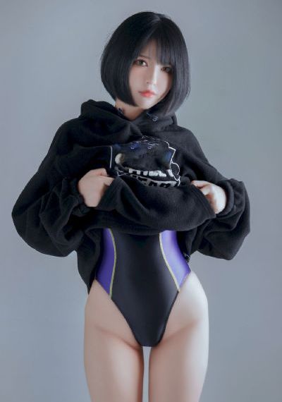 日韩欧美99精品_蓝光在线视频观看