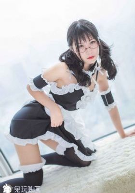 女人发了情的六大征兆_高清高清完整版
