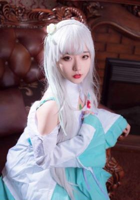 欧美妖妖_BT种子搜索