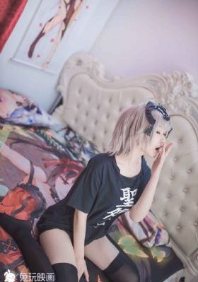 个性网qq皮肤女欧美_国产剧日韩电影在线