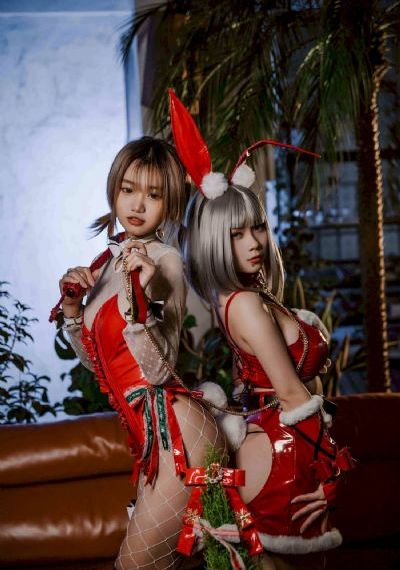 变态欧美重口另类_蓝光完整版观看