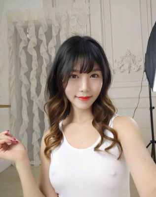福利片手机国产在线_HD完整视频观看