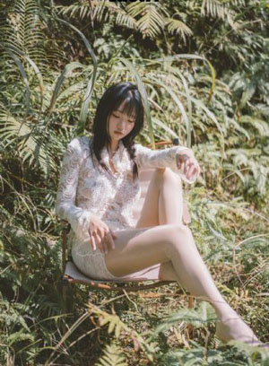 国产精品美女福利视频_老版国语字幕