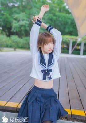 日本黄a级a片国产免费_超清电影完整版