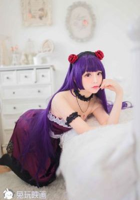 国产有什么化妆品品牌_1080P高清在线