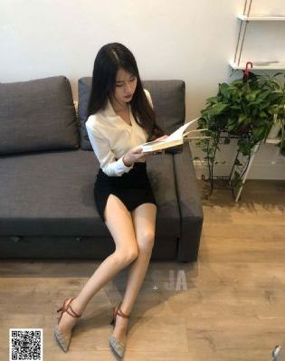 欧美剧场爱情电影_BD完整视频观看