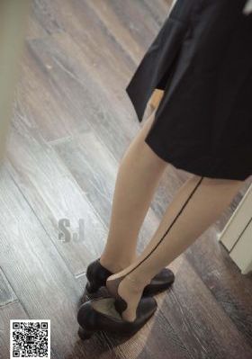 好看的欧美真爱电影_蓝光免费观看视频