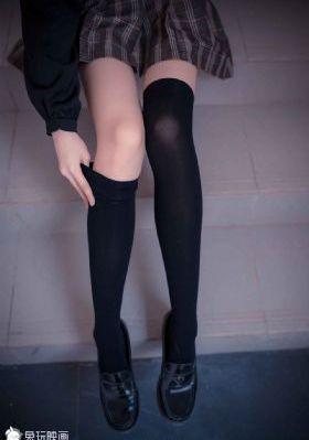 正在播放欧美剧情电影_蓝光在线视频观看