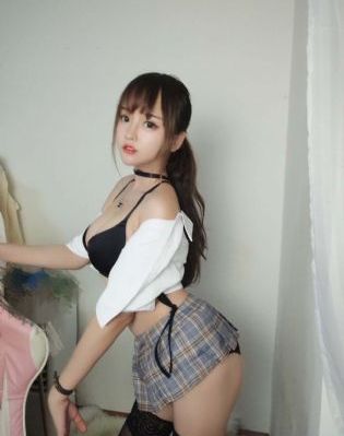 性色欧美a在线直播_国产剧动漫免费观看