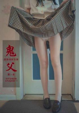 国产在线精品影院_BD免费播放