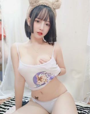 搞笑好看的国产电视剧_720完整视频观看