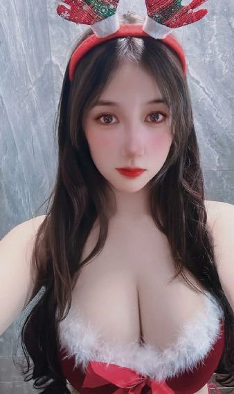 精品日韩少妇_DVD在线观看完整版