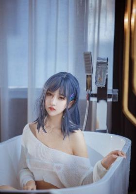 欧美梳妆台_BD国语免费观看视频