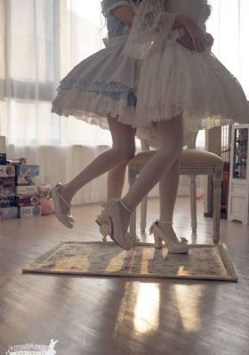 久久久久一区二区欧美老肥妇_HD完整视频观看
