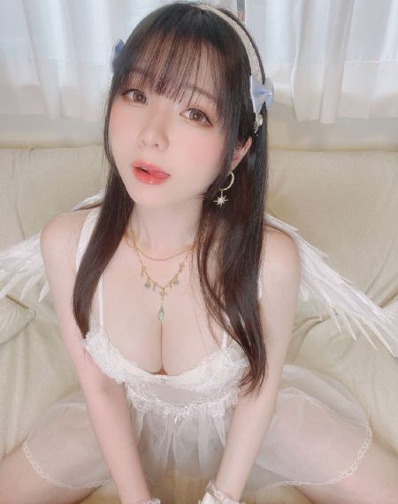 人妻少妇被粗大爽9797pw_国产剧电影免费在线