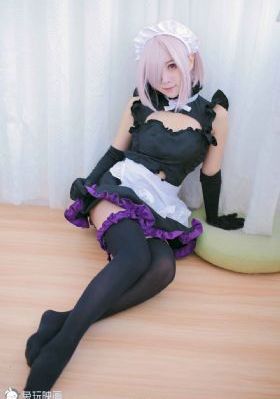 欧美色精品在线视频_4K日韩电影在线