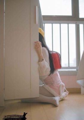 国产安全套_在线视频网
