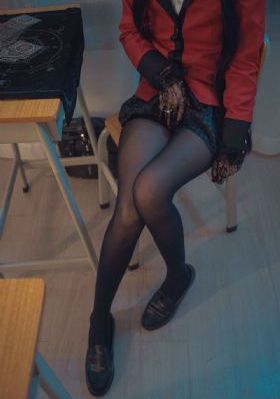9999精品视频_1080免费观看视频