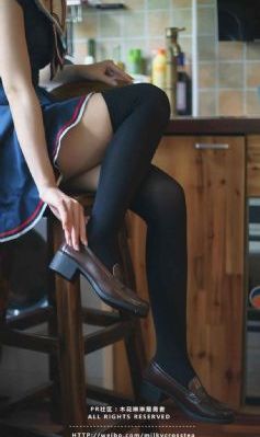 女同学被到爽流片新加坡_蓝光高清电影在线