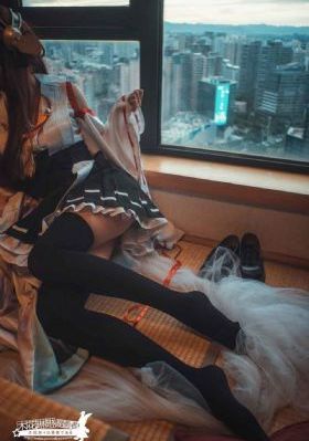91在线免费观看720视频_青苹果乐园免费高清观看