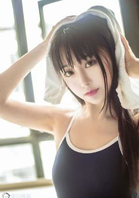 国产成人网_十万网红美女美酱