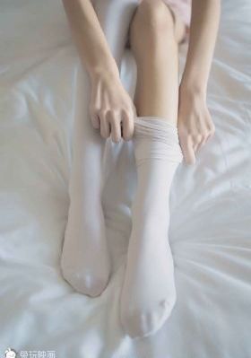 国产母子直播_BD影视在线观看