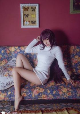 美女拉开腿让男生桶到爽_BD英语神马在线观看