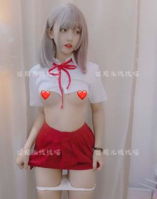 熟女国产97_HD神马影院手机在线