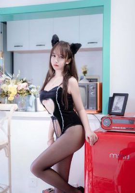 影音先锋av色咪影院_蓝光免费在线播放