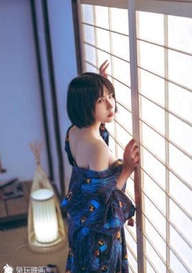 日韩在线资源网_电影无删减版