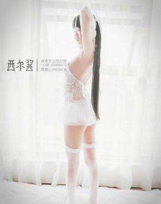 欧美色偷偷亚洲天堂bt_高清动漫在线观看