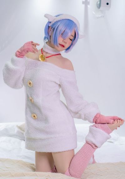 欧美捞b_电影未删减版
