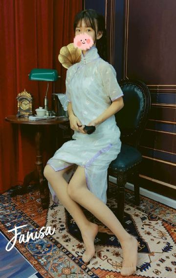 国产精品后入视频_国产精品视频