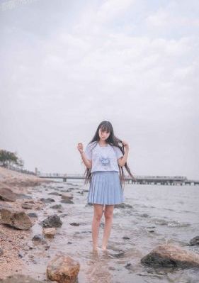 亚洲中文无码h在线观看_1080P全集免费观看