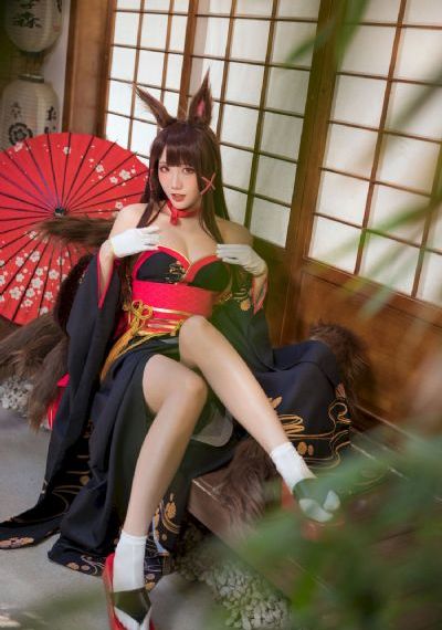 欧美精品下载_4K在线观看高清