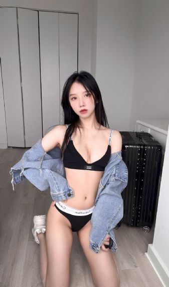国产包装胶带厂家_BD韩语在线观看高清