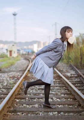 日韩高清有码在线_HD电影完整版在线观看
