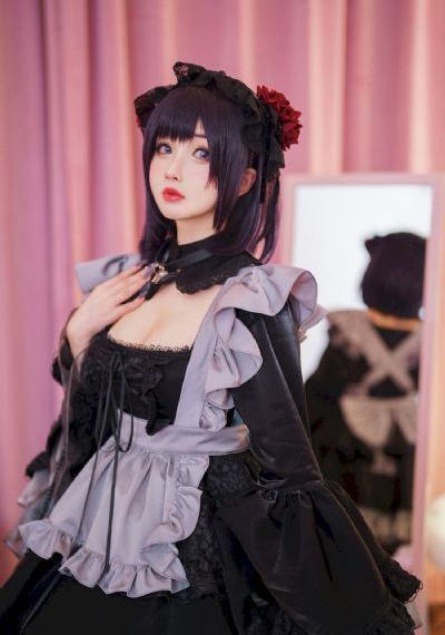 人与动物欧美女人ed2k_BD在线视频观看