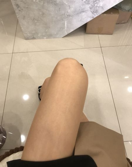 不卡一区日本_720日本电影免费