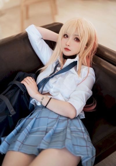 女教师简笔画图片大全q版_免费韩剧在线观看
