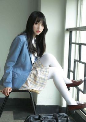 啪啪啪91视频_蓝光免费播放