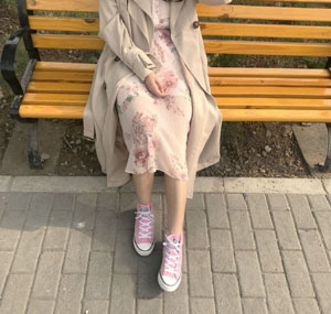 亚洲欧美sss在线_BD英语日韩电影在线