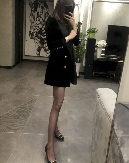国产乳胶床垫好用吗_HD高清免费观看