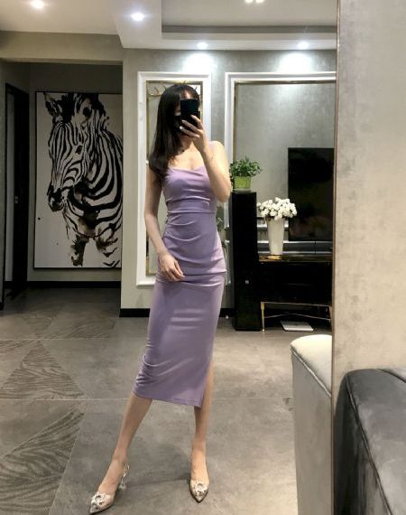 欧美成人杌视频手手机版下载_1080在线观看电视