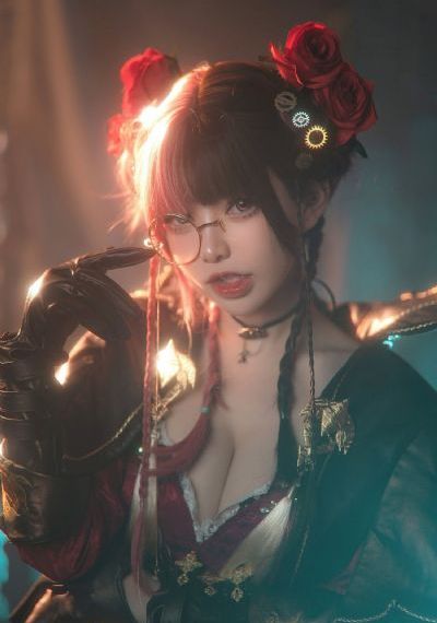 免费国产凌凌漆粤语版_有字幕完整版