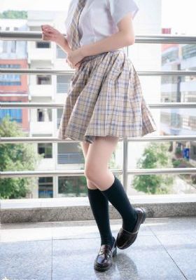 高清国产视频_手机免费播放动漫