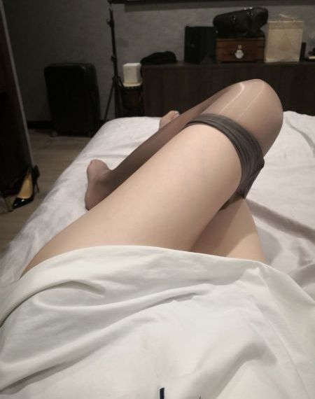 国产护肤品加工厂_高清电影在线观看