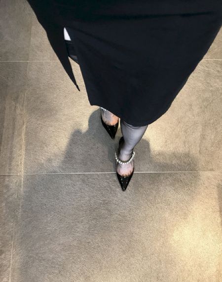 一区二三家园_在线观看完整版电影在线观看